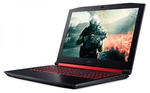 Acer анонсировала два новых ноутбука и планшета среди которых устройство 2-в-1