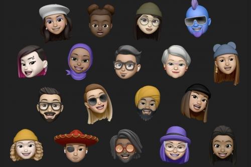 iOS 13 and iPadOS 13: Developer beta 2 released, public beta expected in July