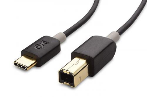 Thunderbolt 3 adapter guide: How to connect an iPhone, display, hard drive, and more to a MacBook Pro or MacBook Air