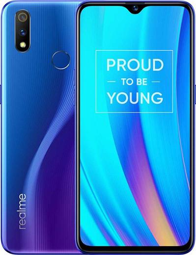 Премьеры недели: от Xiaomi Mi Band 4 с цветным AMOLED-экраном до геймерской кабины Acer за два с половиной миллиона 