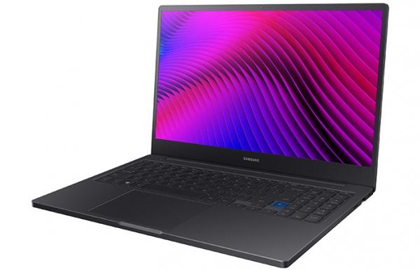 Премьеры недели: от игрового ноутбука Samsung до дешевых смартфонов Nokia