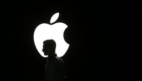 iOS 13 поможет продлить срок жизни батареи iPhone