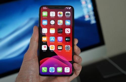 iOS 13 and iPadOS 13: Developer beta 2 released, public beta expected in July
