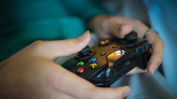 Microsoft рассказала об Xbox, которая выйдет в 2020-м