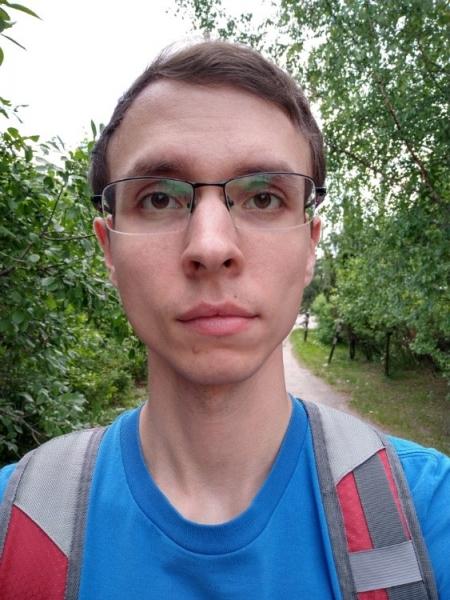 Обзор смартфона Moto G7 Plus: симпатичный смартфон с быстрой зарядкой и стереодинамиками