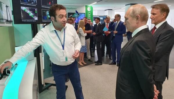 Искусственные интеллекты научились побеждать людей, работая в команде