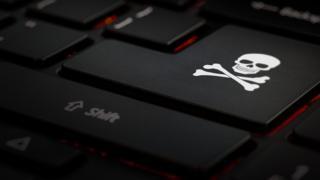 Porn trolling lawyer jailed for 14 years