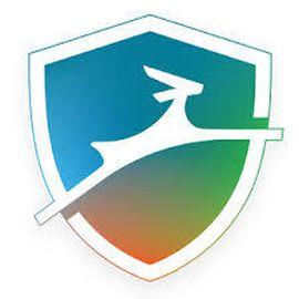 The best password managers for 2019