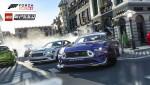 E3 2019: Forza Horizon 4 - новое большое расширение перенесет события игры в мир LEGO