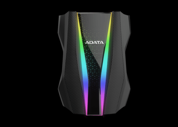 ADATA представит на Computex 2019 обновленный ассортимент потребительских и промышленных продуктов