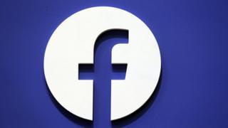 Facebook для выявления французский ненависти подозреваемых