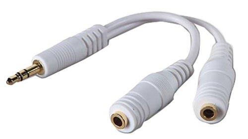 Thunderbolt 3 adapter guide: How to connect an iPhone, display, hard drive, and more to a MacBook Pro or MacBook Air