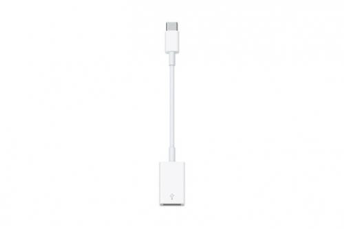 Thunderbolt 3 adapter guide: How to connect an iPhone, display, hard drive, and more to a MacBook Pro or MacBook Air