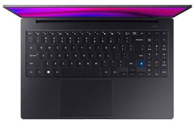 Samsung анонсировал Notebook 7, Notebook 7 Force