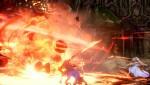 Tales of Arise - до анонса на E3 2019 в сеть утекли первые скриншоты новой ролевой игры от Bandai Namco