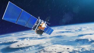 Нам метеорологи обеспокоены 5г выкатной