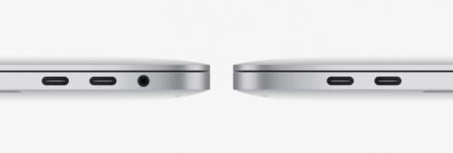 Thunderbolt 3 adapter guide: How to connect an iPhone, display, hard drive, and more to a MacBook Pro or MacBook Air