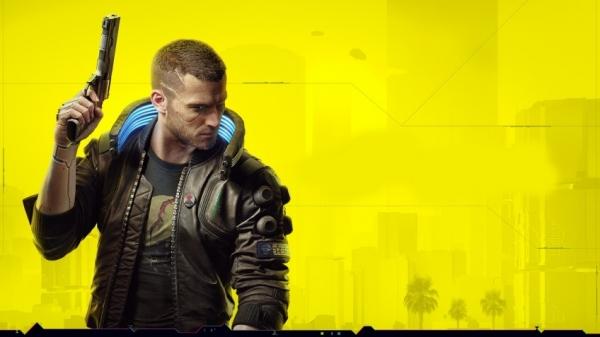 В сети появилось изображение специального издания Cyberpunk 2077