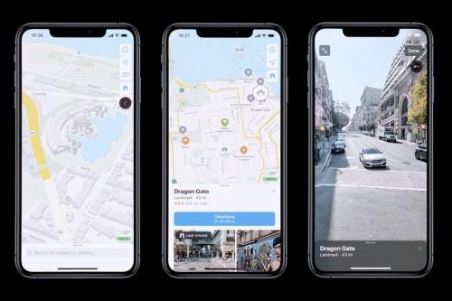 iOS 13 and iPadOS 13: Developer beta 2 released, public beta expected in July