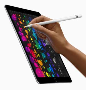 How to buy a refurbished Mac, MacBook, iPhone, or iPad from Apple