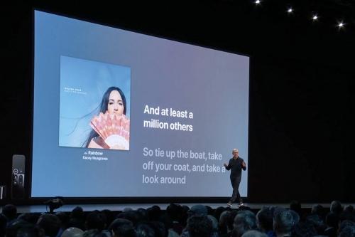 tvOS 13 FAQ: All the new features coming to your Apple TV