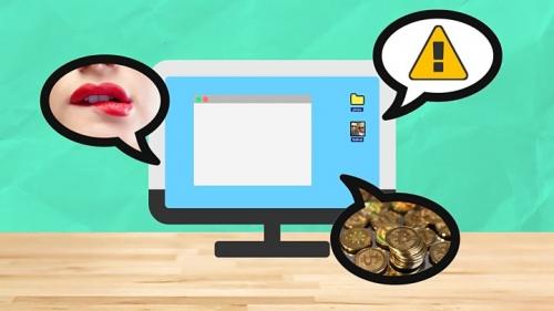 Second US town pays up to ransomware hackers