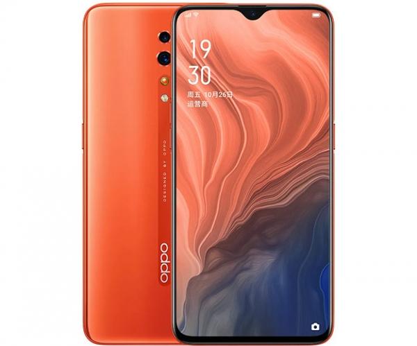 Премьеры недели: от нового iPod Touch до первого смартфона Vivo с аккумулятором на 5000 мАч