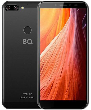 Премьеры недели: от Xiaomi Mi Band 4 с цветным AMOLED-экраном до геймерской кабины Acer за два с половиной миллиона 