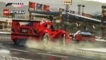 E3 2019: Forza Horizon 4 - новое большое расширение перенесет события игры в мир LEGO