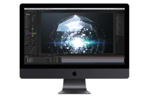 How to buy a refurbished Mac, MacBook, iPhone, or iPad from Apple
