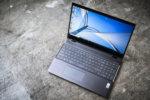 How to transform your laptop into a gaming powerhouse with an external graphics card