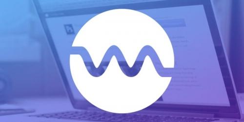 Полугодовые Продажи: Сохранить 90% На Менеджер Загрузок Offcloud (50$)
