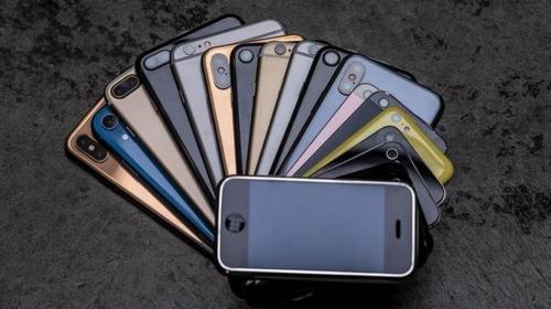 Jony Ive's 15 most iconic Apple products and designs