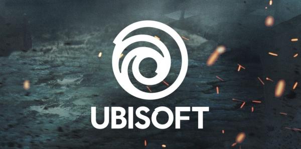 Ubisoft на выставке E3 2019 — что покажут на конференции Ubisoft?