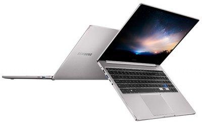 Samsung анонсировал Notebook 7, Notebook 7 Force
