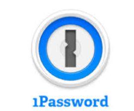 The best password managers for 2019