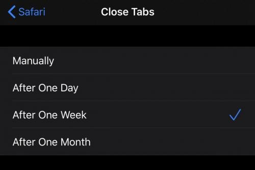 Our favorite hidden features in iOS 13