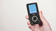 Jony Ive's 15 most iconic Apple products and designs