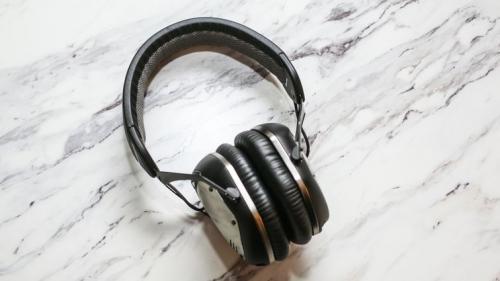 Pre-Prime Day headphone deal: V-Moda Crossfade Wireless is still under $100