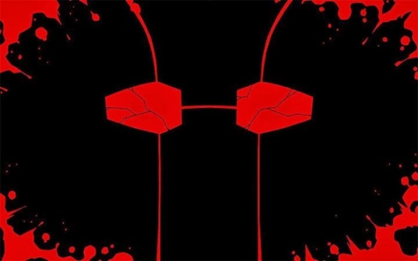 Обзор Void Bastards: Комикс, космос и одинокие зеки