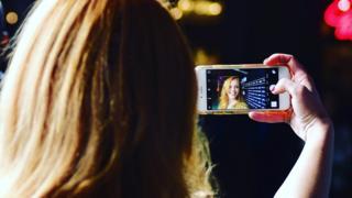 Instagram to make hacked account recovery easier