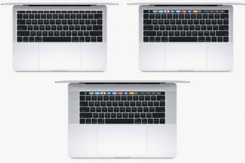 How to buy a refurbished Mac, MacBook, iPhone, or iPad from Apple