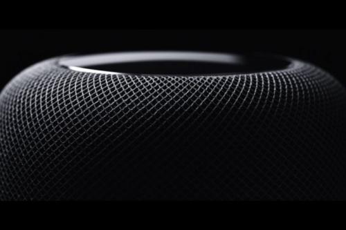 Цель продажи HomePod по низкой цене, мы когда-либо видели