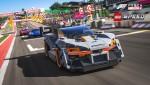E3 2019: Forza Horizon 4 - новое большое расширение перенесет события игры в мир LEGO