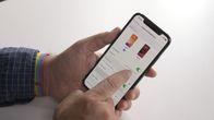 Apple Watch 5: Everything we know so far