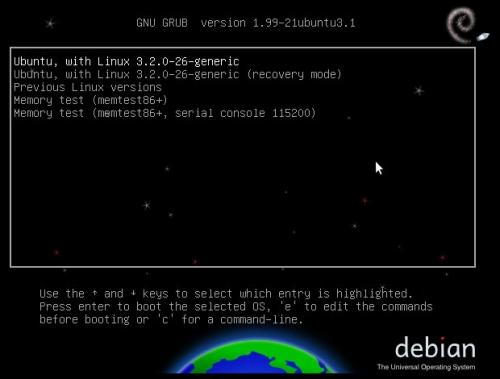 How to Set Up Your Computer to Auto-Restart After a Power Outage
