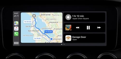 iOS 13 and iPadOS 13: Developer beta 2 released, public beta expected in July