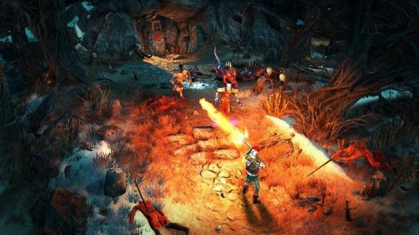 Лучшие игры: во что поиграть в июне