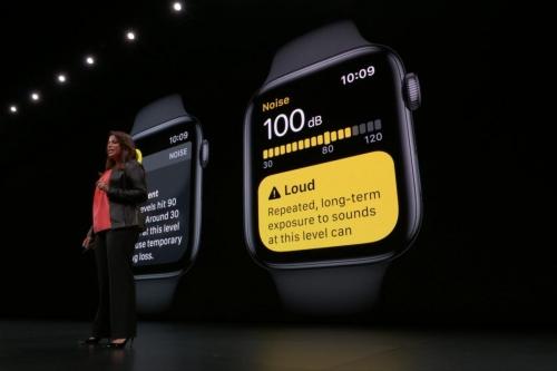 WatchOS 6: Everything you need to know about the new feature, faces, and functions