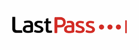The best password managers for 2019